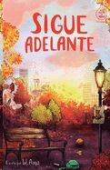 (04) Sigue adelante