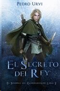 (02)  El Secreto del Rey