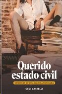 Querido estado civil