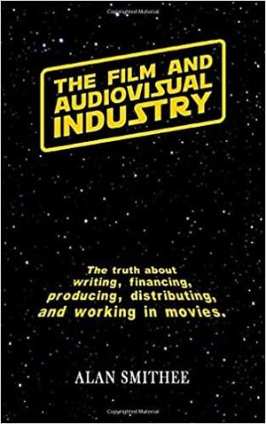 The Film and Audiovisual Industry: