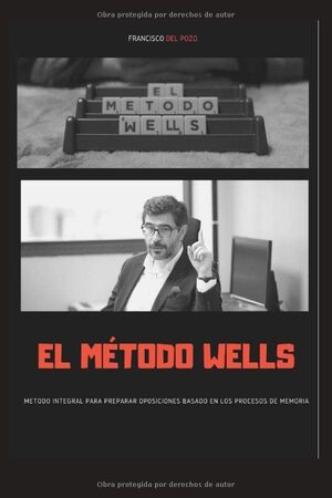 El método Wells