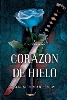 (01) Corazon de Hielo