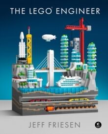 The LEGO Engineer