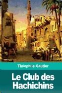 Le Club des Hachichins