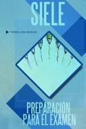 SIELE - Preparacion para el examen