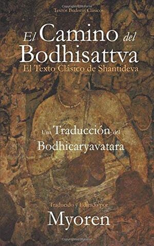 El Camino del Bodhisattva