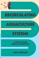 Recirculating Aquaculture Systems: