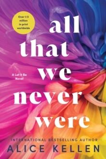 (01) All That We Never Were