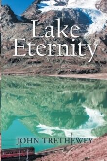 Lake Eternity