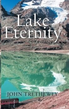 Lake Eternity