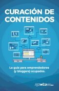 Curación de contenidos: