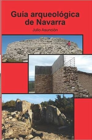 Guia Arqueológica de Navarra