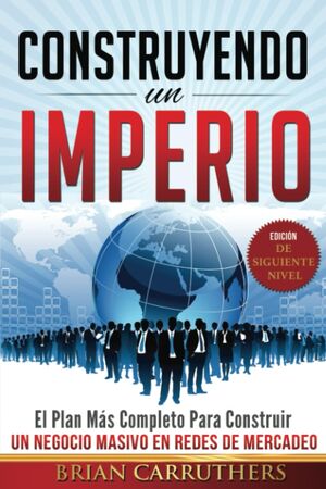 Construyendo un imperio