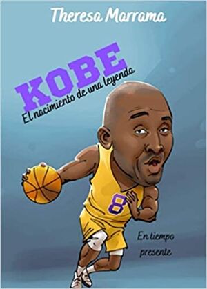 Kobe: El nacimiento de una leyenda