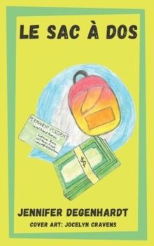 Le sac a dos