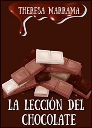 La lección del chocolate