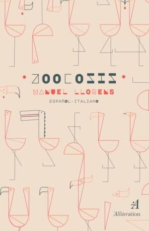 Zoocosis