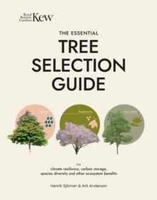 The Essential Tree Selection Guide