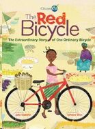 The Red Bicycle: