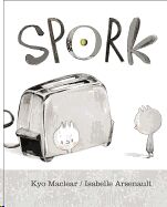 Spork