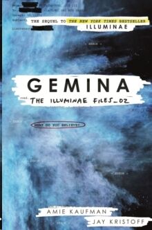 (2) Gemina