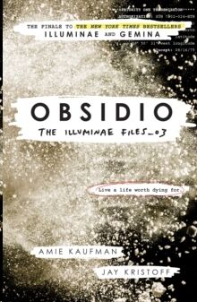 (3) Obsidio