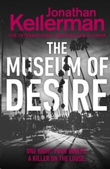 The Museum of Desire