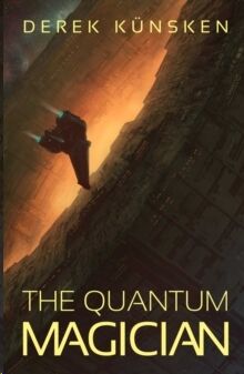 The Quantum Magician