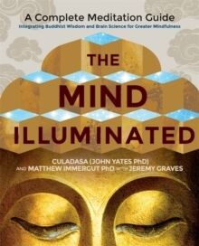 The Mind Illuminated