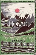 An Hobad