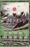 An Hobys