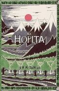 Ka Hopita