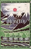 La Hobito, au, Tien kaj Reen: