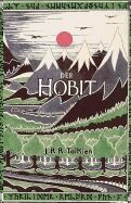 Der Hobit, Oder, Ahin Un Vider Tsurik
