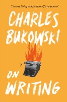 On Writing