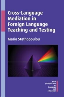Cross-Language Mediation in Foreign Language