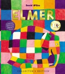 Elmer: