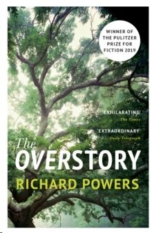 The Overstory