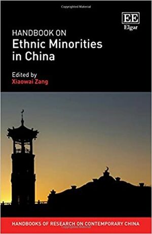 Handbook on Ethnic Minorities in China