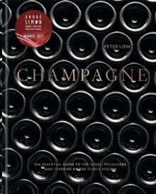 Champagne :