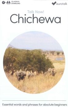 Chichewa - Talk Now