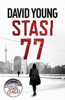 Stasi 77 :