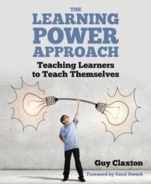 The Learning Power Approach :