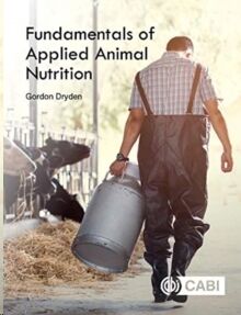 Fundamentals of Applied Animal Nutrition