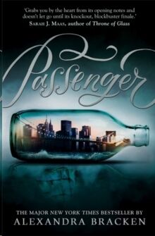 (01) Passenger