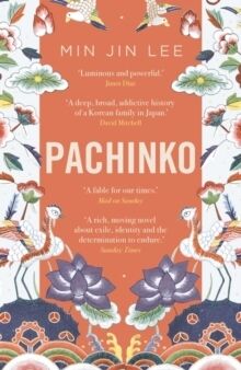 Pachinko
