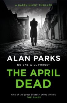 (04) The April Dead