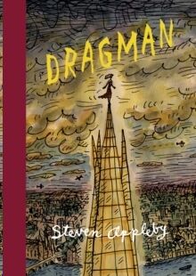 Dragman