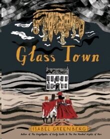 Glass Town