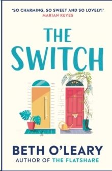 The Switch
